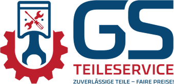 GS Teileservice